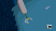 S6e6 Wiltedflower.png (521 КБ)