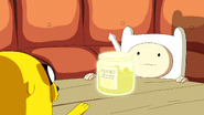 S7e23 pickle jar