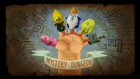 Titlecard S5E8 mysterydungeon.png
