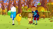 Adventure-Time-Episode-11-The-Duke-Donny