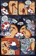 CandyCapers-05-preview-Page-10-93fe4.jpg (353 KB)