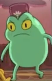 FAB7114B-1F36-4EDA-8509-D6E0B3823599