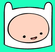 Finnlowhappyface.png (461 KB)