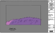Modelsheet lumpyspaceprincess - haircloseup.jpg (35 KB)