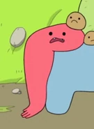 S1e20 Zap 2.png (23 KB)