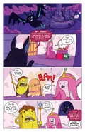 AdventureTime-043-PRESS-7-1a3e1.jpg (298 KB)