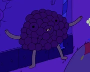 B21C34E6-4BFB-4A6A-BD3E-CBA6CEFE3268