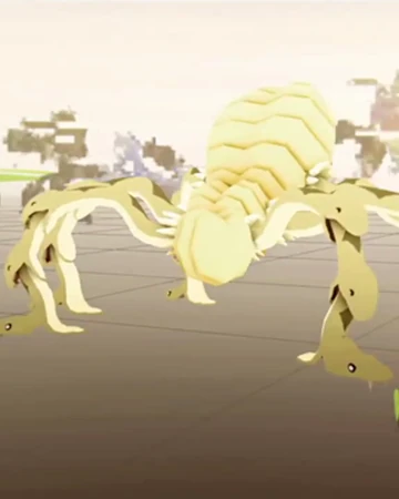 mini turtle sandbox for snakes