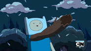 S6e6 Reborn5.png (664 КБ)