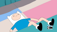 S6e6 Ughhh.png (450 КБ)
