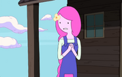 S7e1 bonnibel