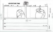 S7e6 storyboard-panel(2)