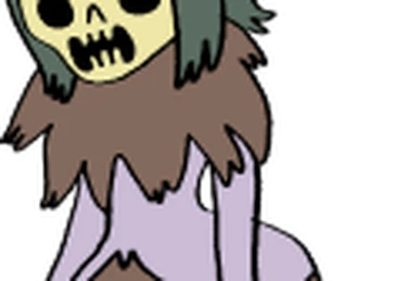 Adventure Time Skelet Prinses Watch Adventure Time Season 7 Episode 27