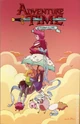 AdventureTimeFC.jpeg