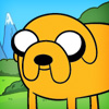 Jake chat icon