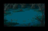 Bg s6e13 swamp water.png (342 KB)