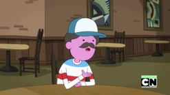 E3C3E8D7-49E5-4B0B-AF16-652ABCCFFA6D.png (2.05 MB)