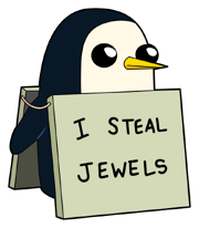 E8edbac9b244fb0524c5f0a23393d65a