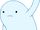 Snow Golem