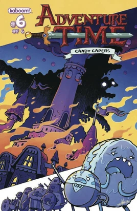 3486201-1candycapers 06 preview