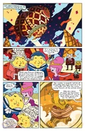 AdventureTime-040-PRESS-5-1d267.jpg (417 KB)