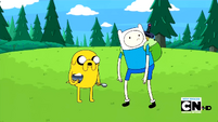 Adventuretime207athepod