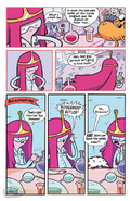 Candycapersissue1pg6