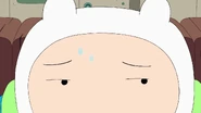 Finn Worried Screenshot 1 (Abstract).png (340 KB)