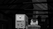 Bmo noire 2