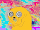 1321927524633.gif