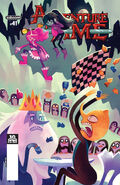 AdventureTime-041-B-Subscription-74374