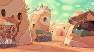 BMO-bg-18.jpg (271 KB)