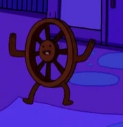 D9015166-5359-475E-850C-C5C53FBF9CDD