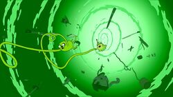 Slime Princess | Adventure Time Wiki | Fandom Slime Princess | Adventure Time Wiki | Fandom