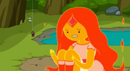 S5 e32 Flame Princess confused