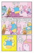Adventure Time 029 PRESS-7.jpg (304 KB)