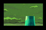 Bg s6e24 top of ice tower