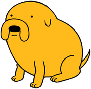 Farm World Jake.png
