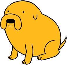 Jake, Adventure Time Wiki, FANDOM powered by Wikia