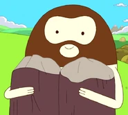 S5e7 Randy with logs.png (216 KB)