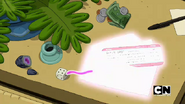 Temple of Mars (90).png (207 KB)
