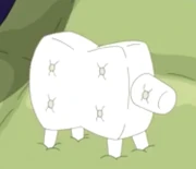 24046137-632D-49AB-BDF6-A79151580AA4