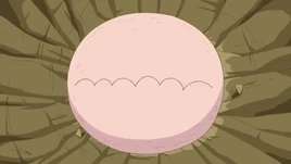 A34C245D-B4A1-470E-B955-F1DD378B4085