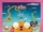 Adventure Time, Vol. 5 (Original Soundtrack)