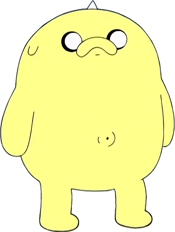Beth Adventure Time Wiki Fandom