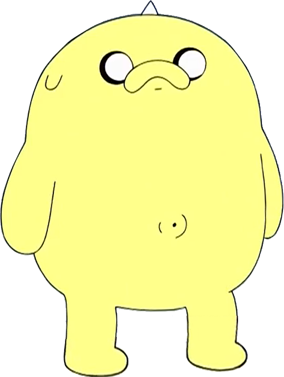 Hora de Aventura (Adventure Time), Wiki