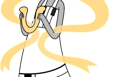 Princess Zip | Adventure Time Wiki | Fandom Princess Zip | Adventure Time Wiki | Fandom