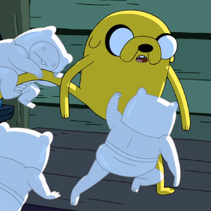 Always Bmo Closing Adventure Time Wiki Fandom So it's referring to closing deals; always bmo closing adventure time