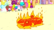 S5e39 Hot Daniel burning.png (1.26 MB)