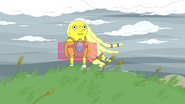 S5e51 future Lemonhope